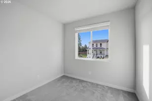 723 Glade Ave, Forest Grove, OR 97116 - Photo 16