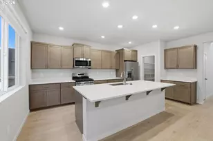 723 Glade Ave, Forest Grove, OR 97116 - Photo 6