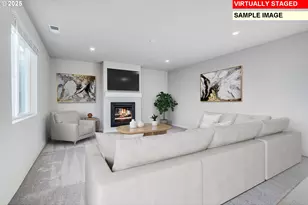 723 Glade Ave, Forest Grove, OR 97116 - Photo 6