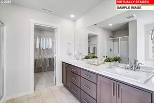 723 Glade Ave, Forest Grove, OR 97116 - Photo 10