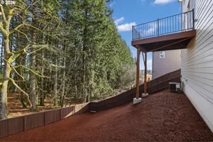 723 Glade Ave, Forest Grove, OR 97116 - Photo 2