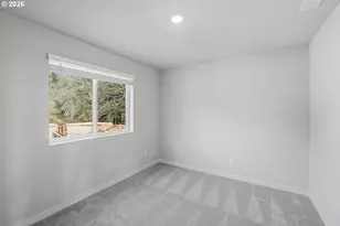 723 Glade Ave, Forest Grove, OR 97116 - Photo 18