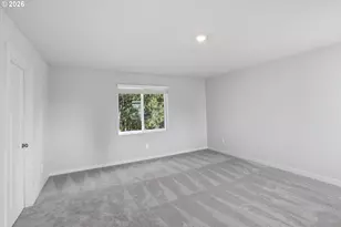 723 Glade Ave, Forest Grove, OR 97116 - Photo 10