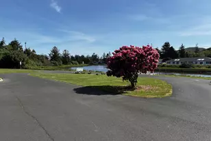 495 N Wahanna Rd, Seaside, OR 97138 - Photo 22