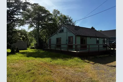 495 N Wahanna Rd, Seaside, OR 97138 - Photo 4