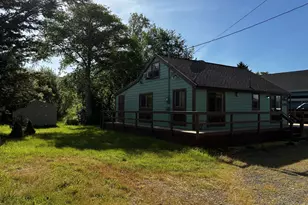495 N Wahanna Rd, Seaside, OR 97138 - Photo 4