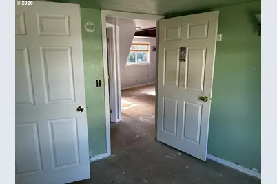 495 N Wahanna Rd, Seaside, OR 97138 - Photo 12