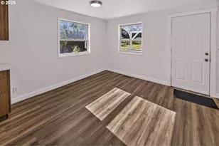 19705 NE 104th Cir, Brush Prairie, WA 98606 - Photo 12
