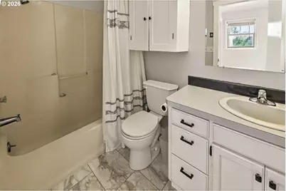 19705 NE 104th Cir, Brush Prairie, WA 98606 - Photo 20