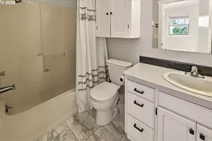 19705 NE 104th Cir, Brush Prairie, WA 98606 - Photo 20