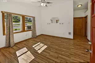 19705 NE 104th Cir, Brush Prairie, WA 98606 - Photo 36