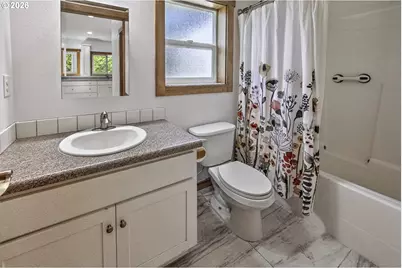 19705 NE 104th Cir, Brush Prairie, WA 98606 - Photo 40