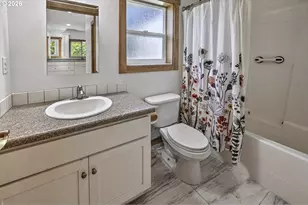 19705 NE 104th Cir, Brush Prairie, WA 98606 - Photo 40
