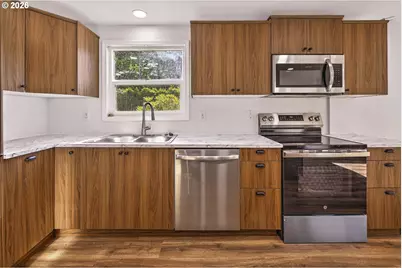 19705 NE 104th Cir, Brush Prairie, WA 98606 - Photo 16