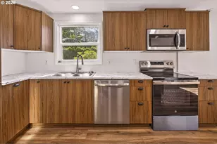 19705 NE 104th Cir, Brush Prairie, WA 98606 - Photo 16