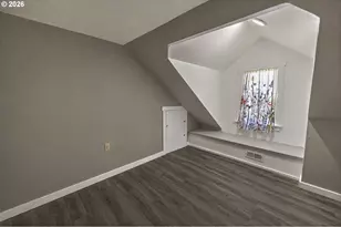 19705 NE 104th Cir, Brush Prairie, WA 98606 - Photo 28