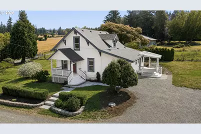 19705 NE 104th Cir, Brush Prairie, WA 98606 - Photo 1
