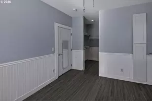 19705 NE 104th Cir, Brush Prairie, WA 98606 - Photo 22