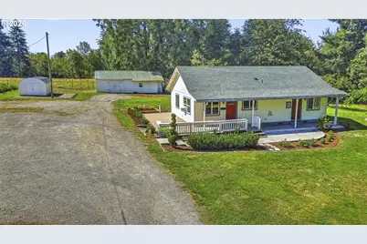 19705 NE 104th Cir, Brush Prairie, WA 98606 - Photo 30