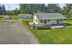 19705 NE 104th Cir, Brush Prairie, WA 98606 - Photo 30