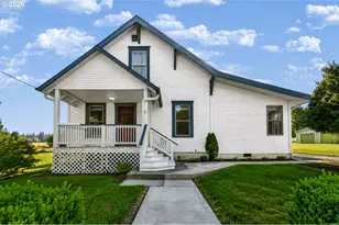 19705 NE 104th Cir, Brush Prairie, WA 98606 - Photo 2