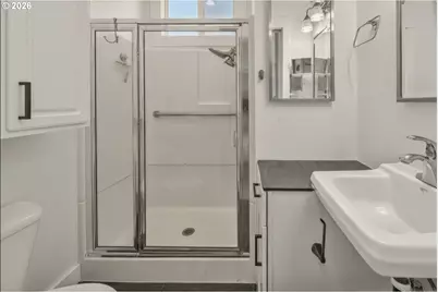 19705 NE 104th Cir, Brush Prairie, WA 98606 - Photo 24