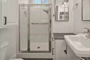19705 NE 104th Cir, Brush Prairie, WA 98606 - Photo 24