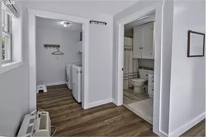 19705 NE 104th Cir, Brush Prairie, WA 98606 - Photo 18