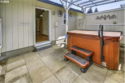 19705 NE 104th Cir, Brush Prairie, WA 98606 - Photo 44