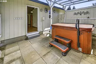 19705 NE 104th Cir, Brush Prairie, WA 98606 - Photo 44