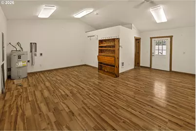 19705 NE 104th Cir, Brush Prairie, WA 98606 - Photo 42