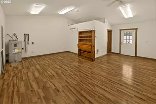 19705 NE 104th Cir, Brush Prairie, WA 98606 - Photo 42