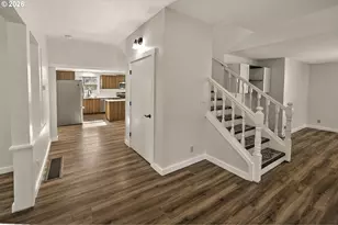19705 NE 104th Cir, Brush Prairie, WA 98606 - Photo 10