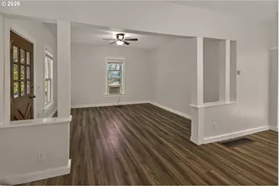 19705 NE 104th Cir, Brush Prairie, WA 98606 - Photo 6
