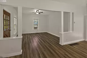 19705 NE 104th Cir, Brush Prairie, WA 98606 - Photo 6