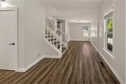 19705 NE 104th Cir, Brush Prairie, WA 98606 - Photo 8