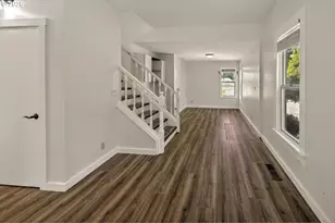19705 NE 104th Cir, Brush Prairie, WA 98606 - Photo 8
