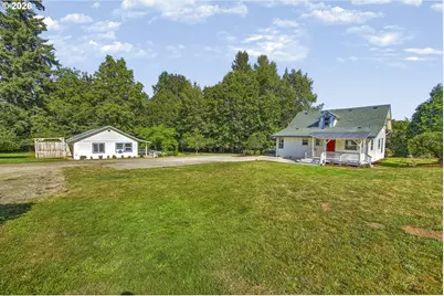 19705 NE 104th Cir, Brush Prairie, WA 98606 - Photo 46