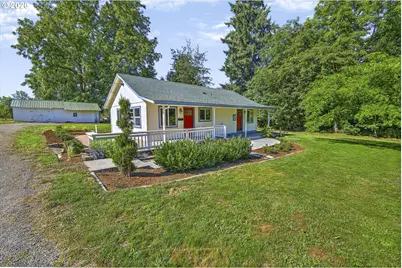 19705 NE 104th Cir, Brush Prairie, WA 98606 - Photo 34