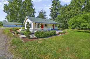 19705 NE 104th Cir, Brush Prairie, WA 98606 - Photo 34