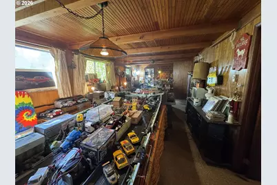 4901 NE 56th Ave, Vancouver, WA 98661 - Photo 20