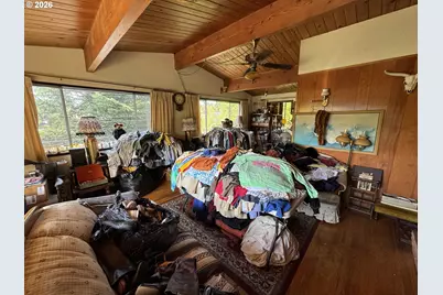 4901 NE 56th Ave, Vancouver, WA 98661 - Photo 8