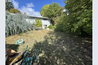 4901 NE 56th Ave, Vancouver, WA 98661 - Photo 24