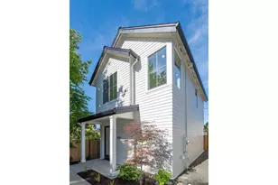 3725 N Michigan Ave, Portland, OR 97227 - Photo 2