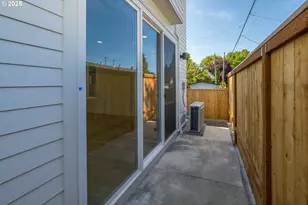 3725 N Michigan Ave, Portland, OR 97227 - Photo 4