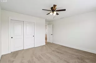 714 SE 37th St, Battle Ground, WA 98604 - Photo 14