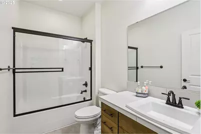 714 SE 37th St, Battle Ground, WA 98604 - Photo 12