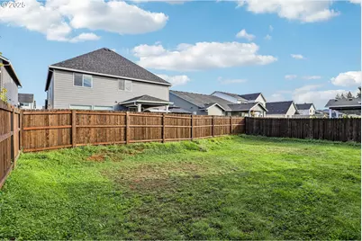 714 SE 37th St, Battle Ground, WA 98604 - Photo 22