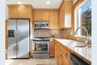 8934 Pelican Ln #6, Manzanita, OR 97130 - Photo 12