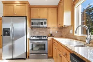 8934 Pelican Ln, Manzanita, OR 97130 - Photo 12